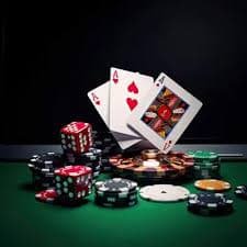 Filipino players enjoying online bingo games on kjbetzone mobile
