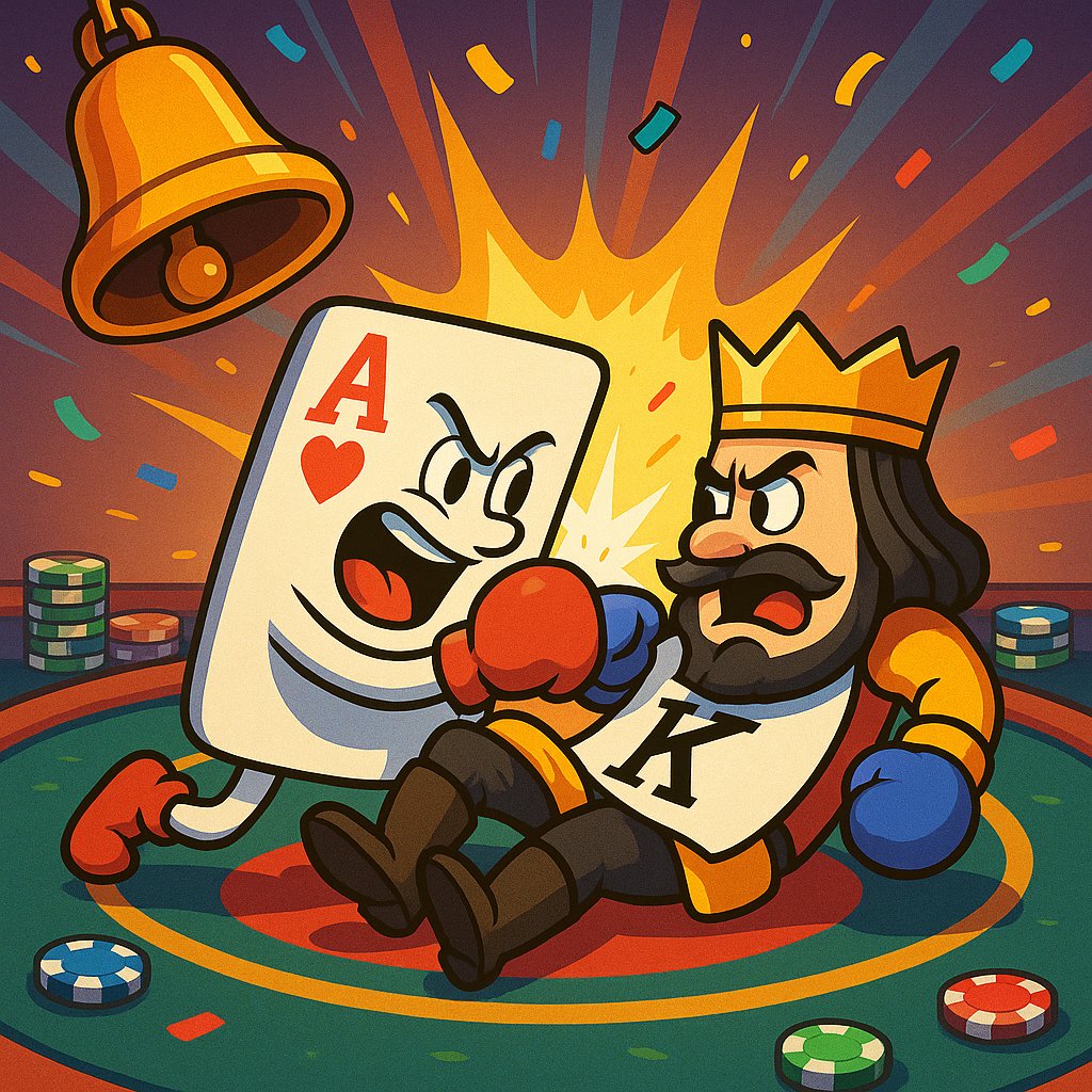 kjbetzone platform sections including slots, sports, and bingo for Filipino players