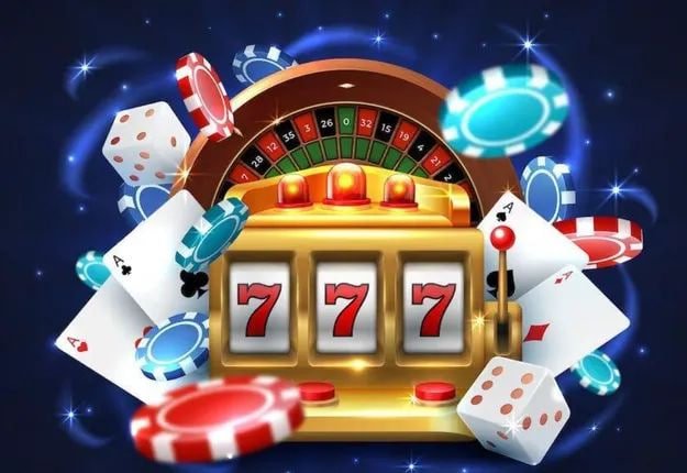 Mobile phone showing kjbetzone sports betting interface in the Philippines