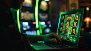 kjbetzone slots registration call to action for Philippines players