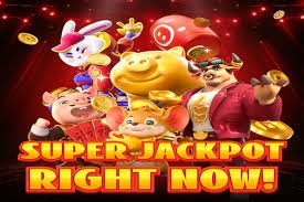 kjbetzone slots catalogue on mobile for Filipino players