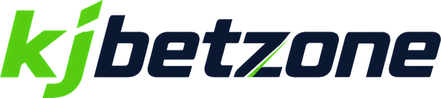 kjbetzone official logo